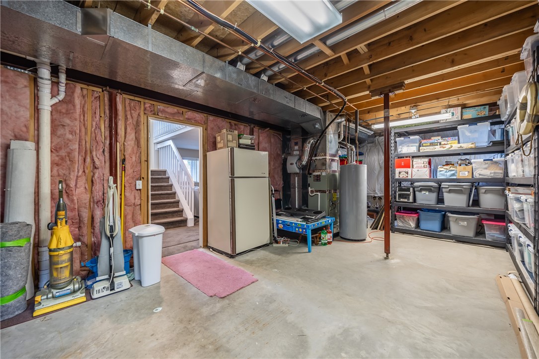 4980 Wyffels Road