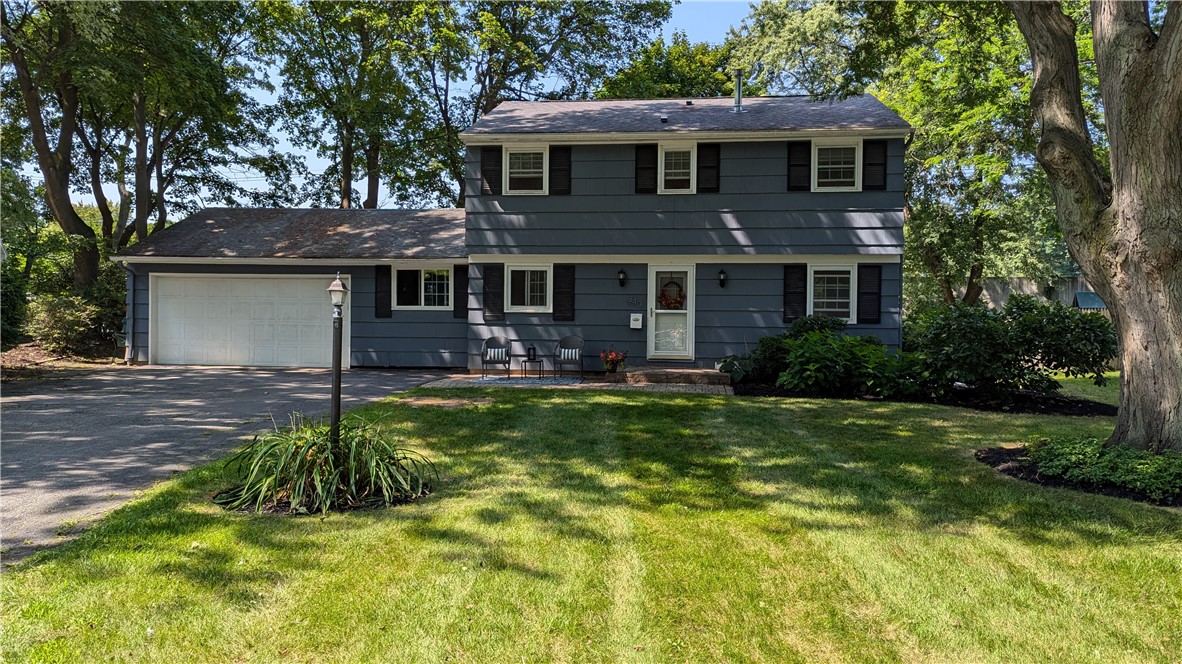 340 Village Lane