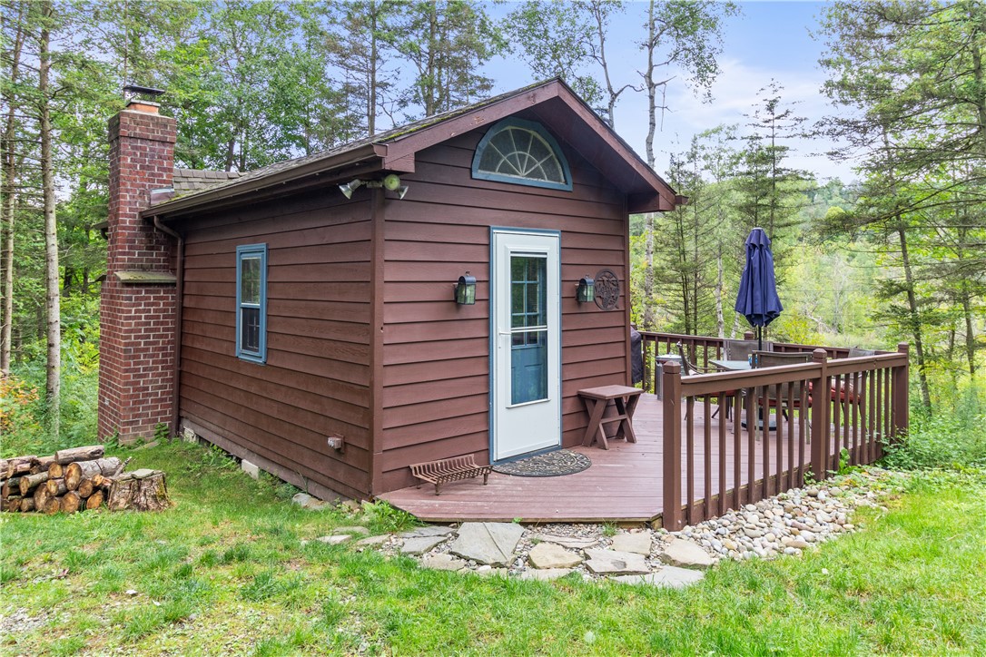 10288 County Route 7