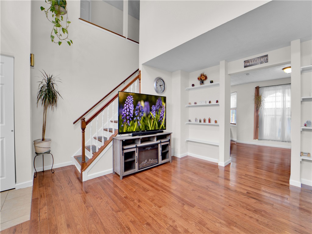 3 Cheshire Lane
