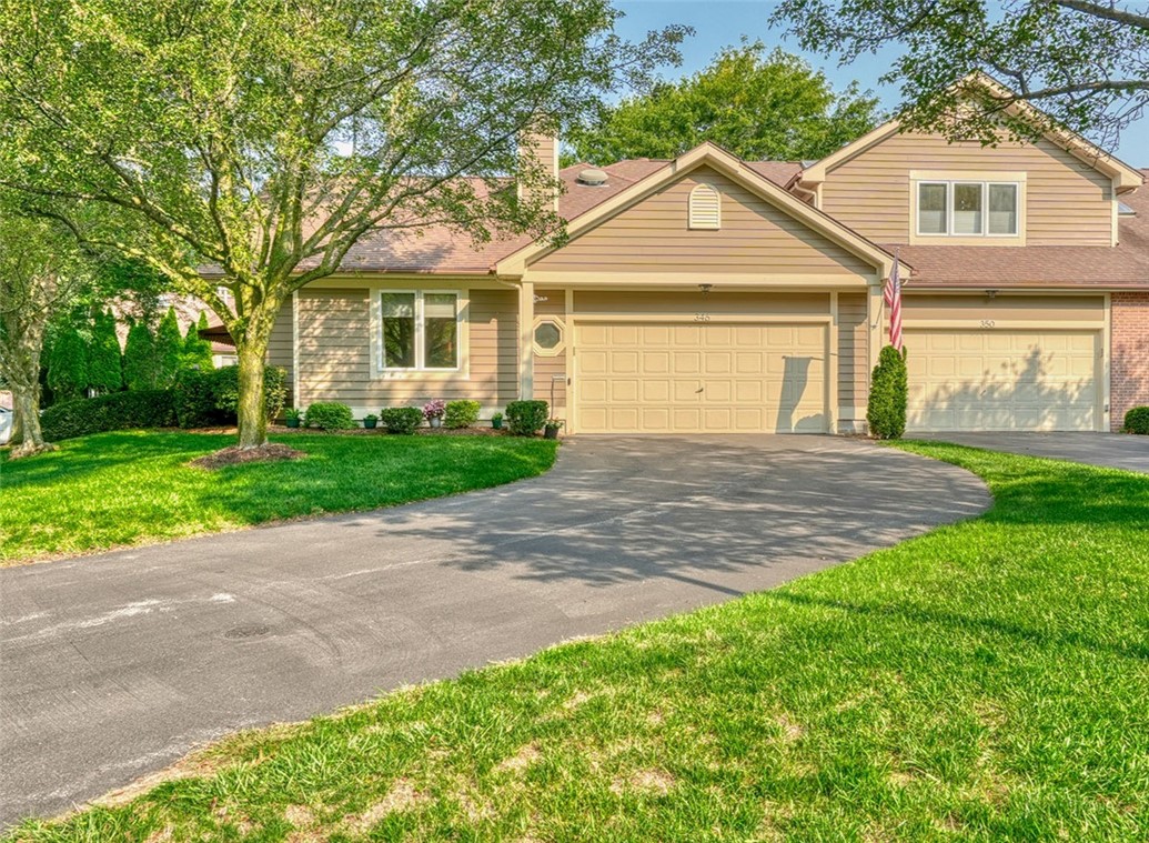 346 Reef Point Circle