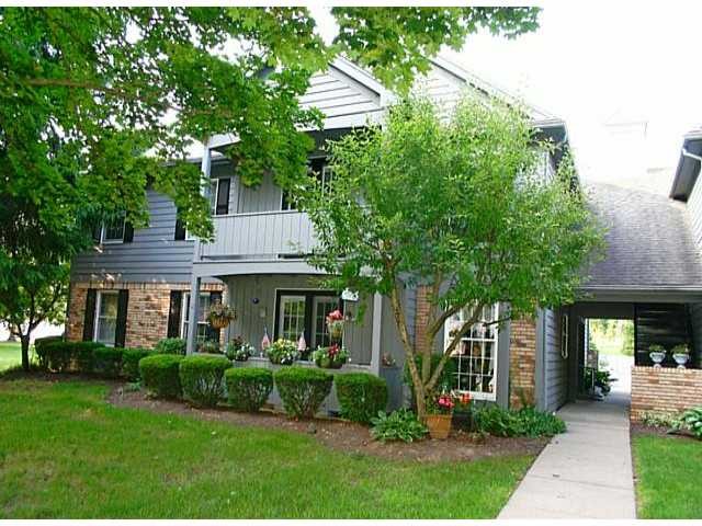 24 Wood Creek Drive