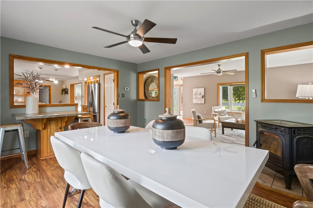 178 Rush Henrietta Townline Road