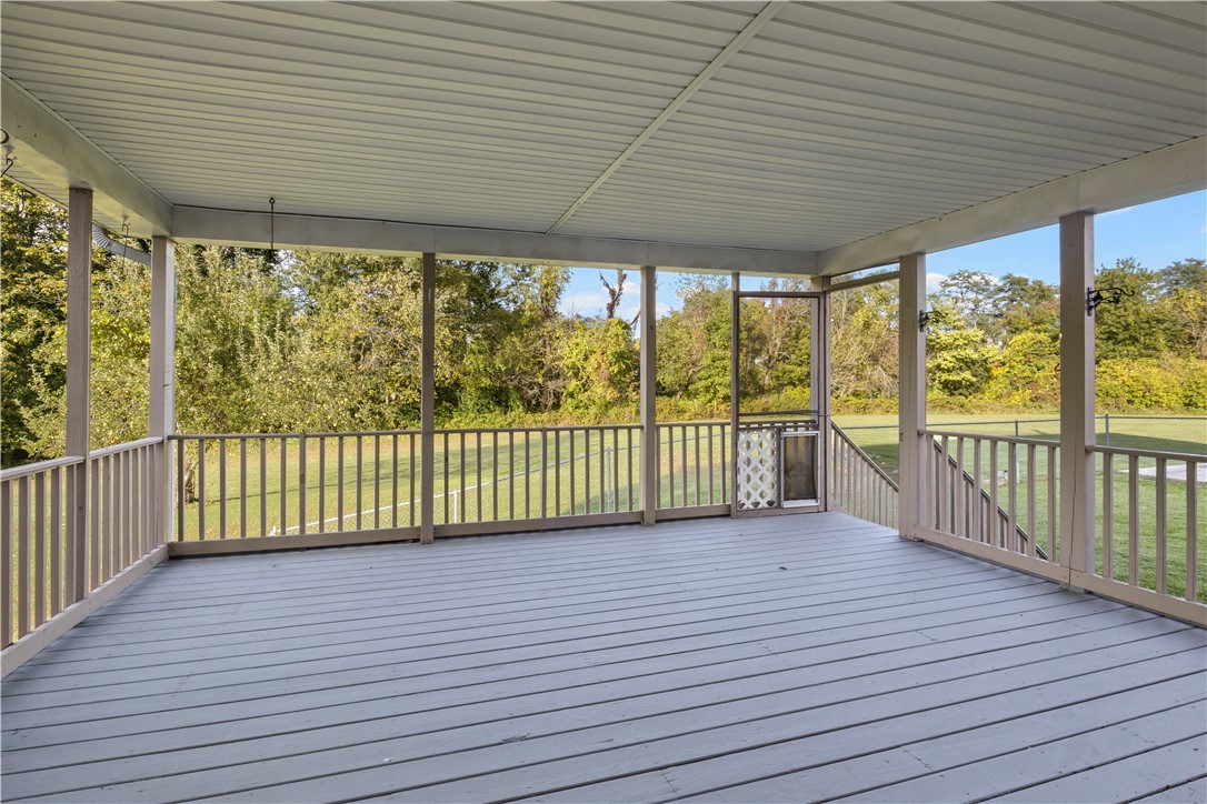 178 Rush Henrietta Townline Road