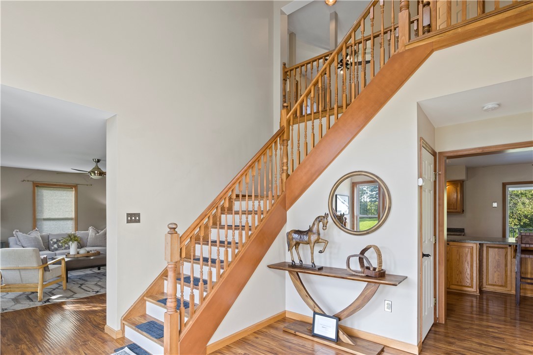178 Rush Henrietta Townline Road