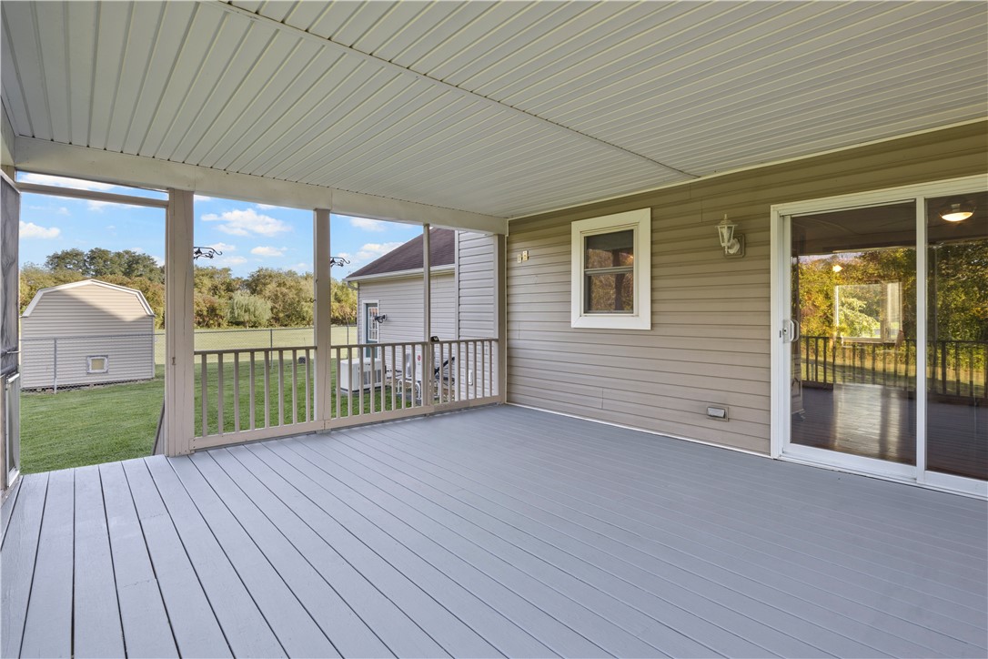 178 Rush Henrietta Townline Road