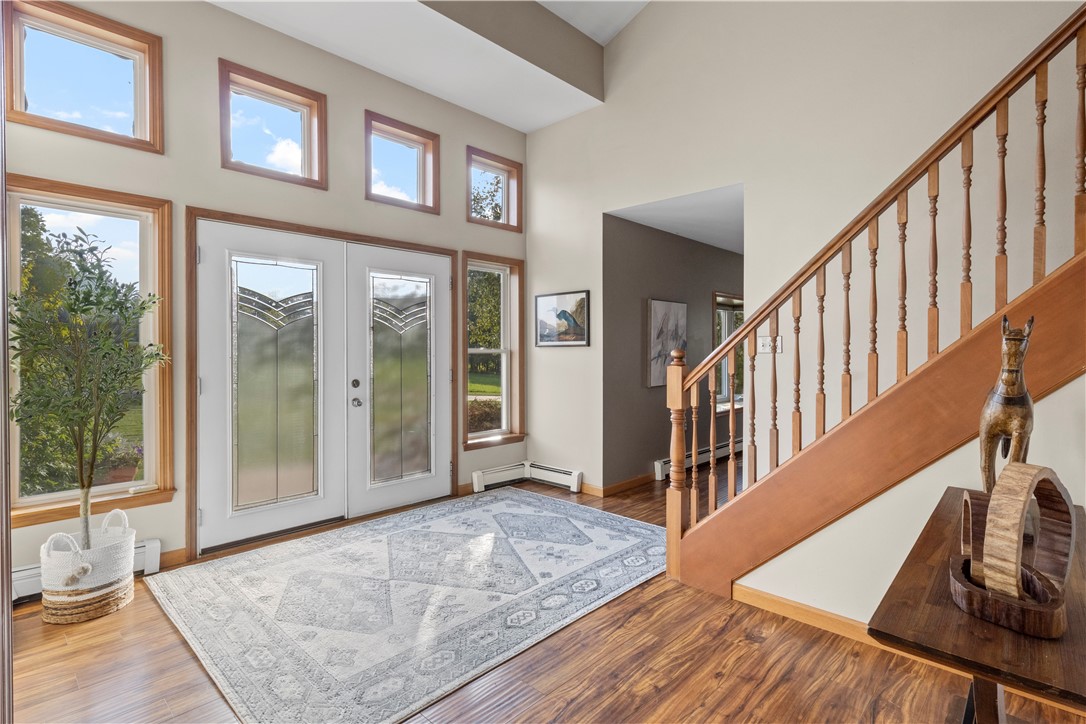 178 Rush Henrietta Townline Road
