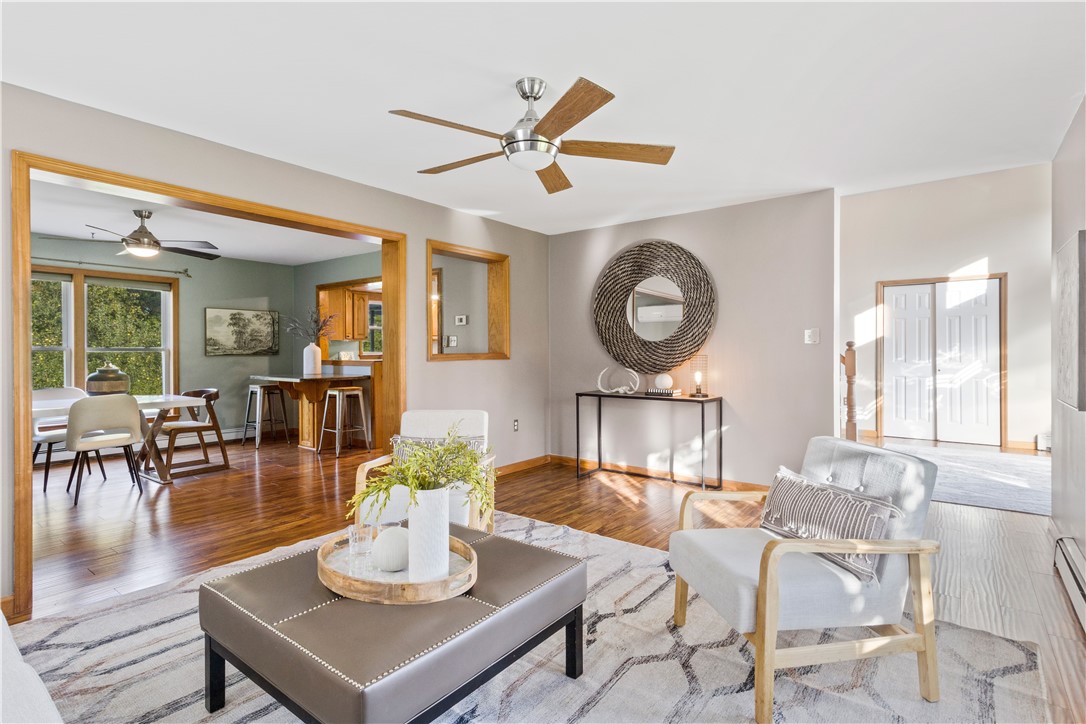 178 Rush Henrietta Townline Road