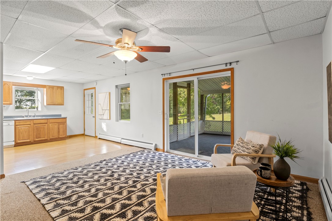 178 Rush Henrietta Townline Road