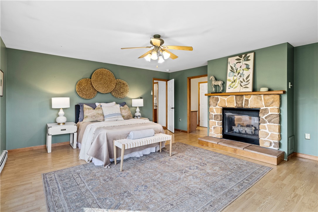 178 Rush Henrietta Townline Road
