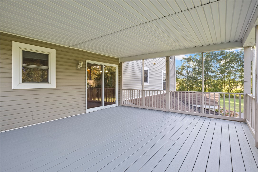178 Rush Henrietta Townline Road