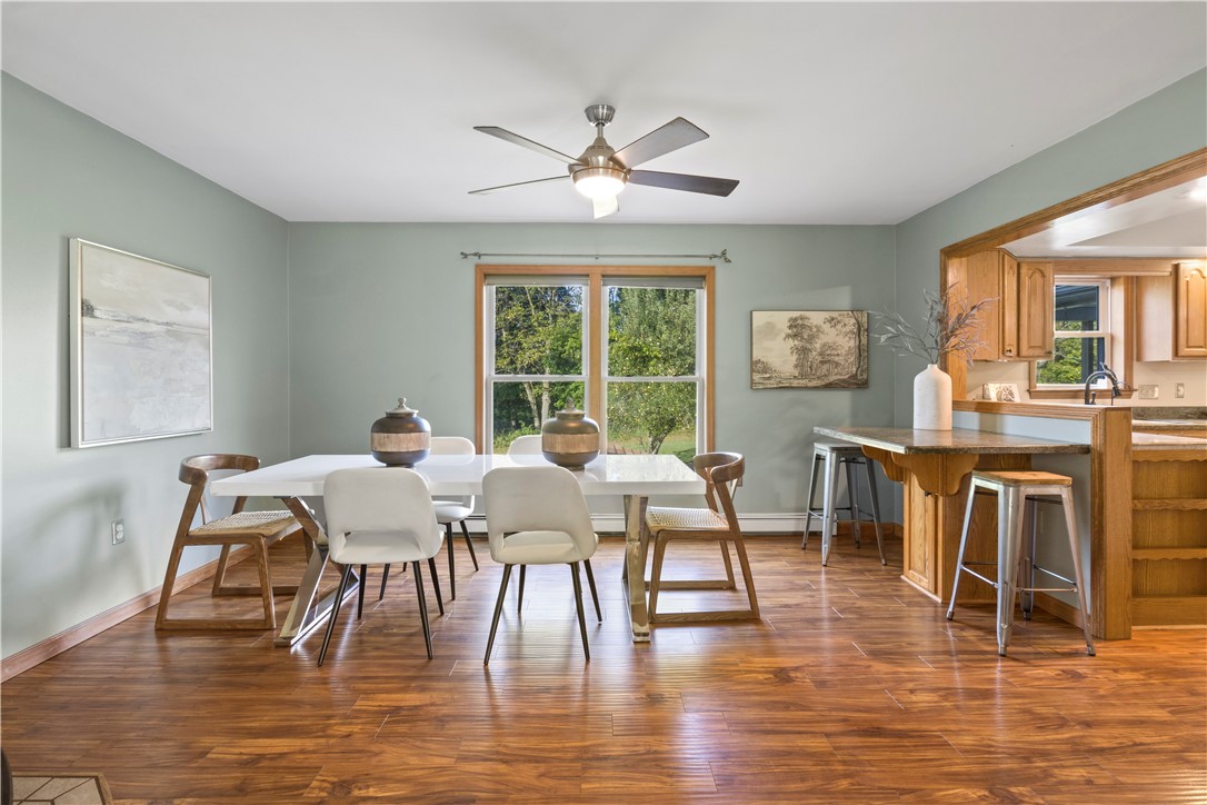 178 Rush Henrietta Townline Road