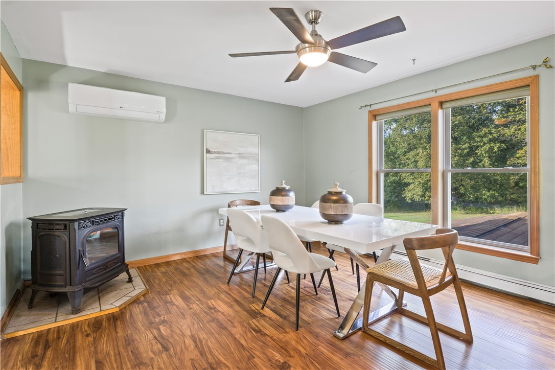 178 Rush Henrietta Townline Road