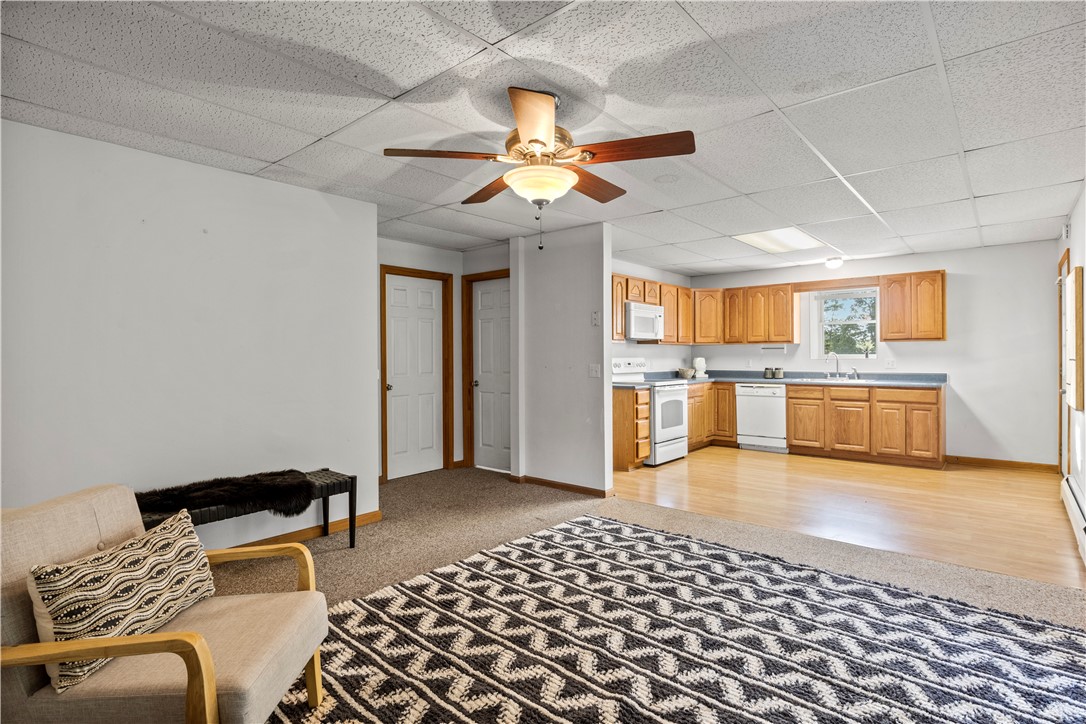 178 Rush Henrietta Townline Road