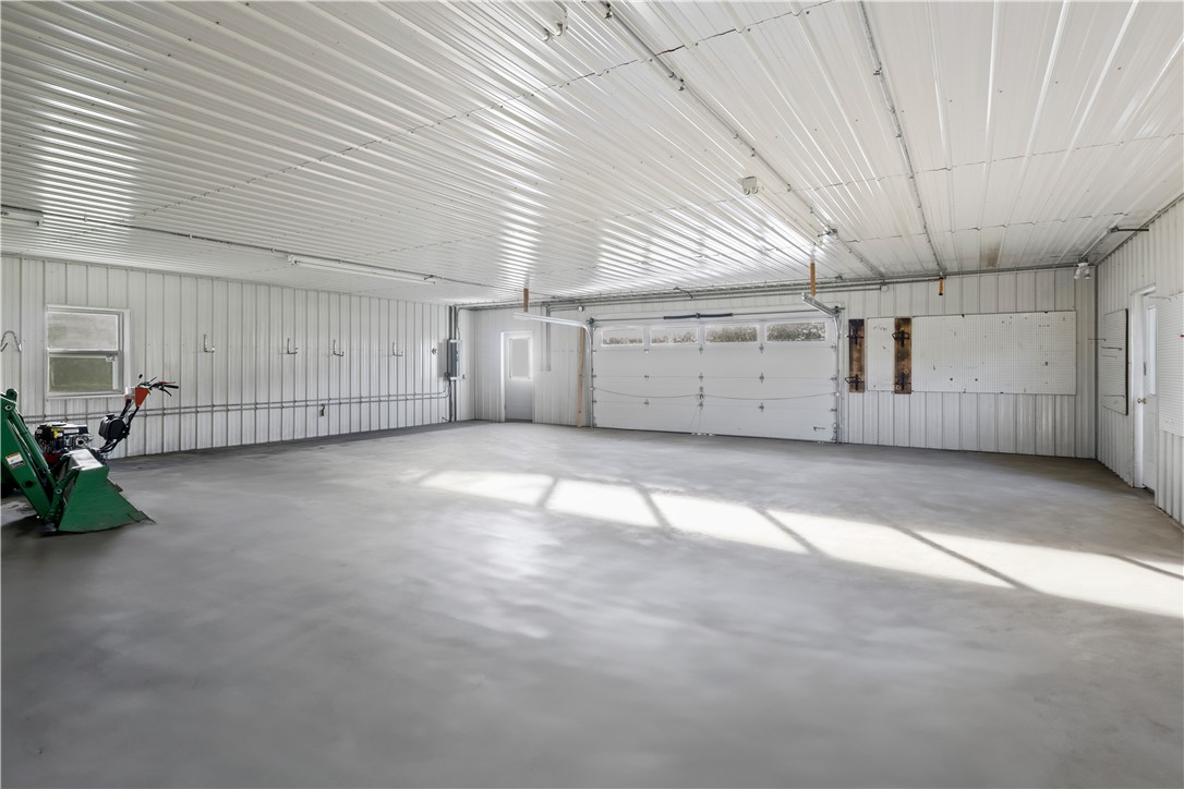 178 Rush Henrietta Townline Road