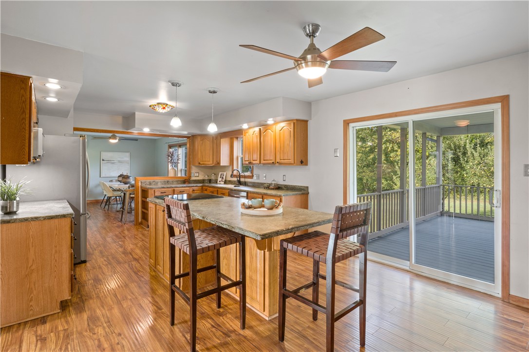 178 Rush Henrietta Townline Road