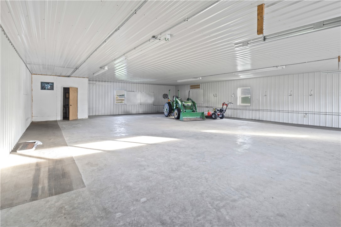 178 Rush Henrietta Townline Road