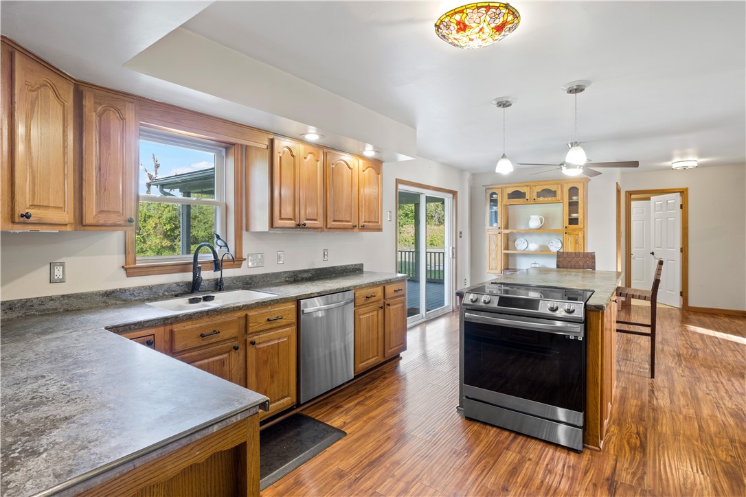 178 Rush Henrietta Townline Road