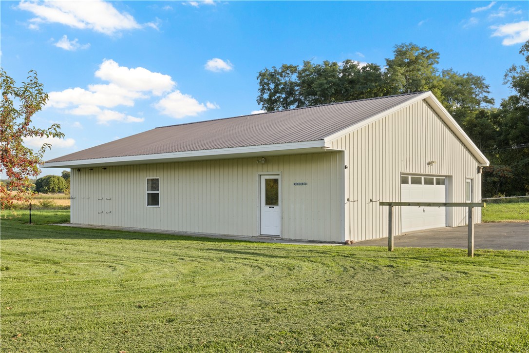 178 Rush Henrietta Townline Road