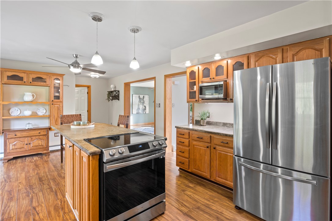 178 Rush Henrietta Townline Road