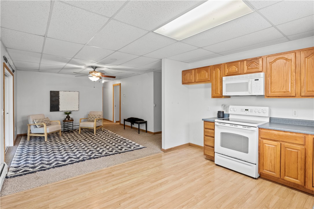 178 Rush Henrietta Townline Road