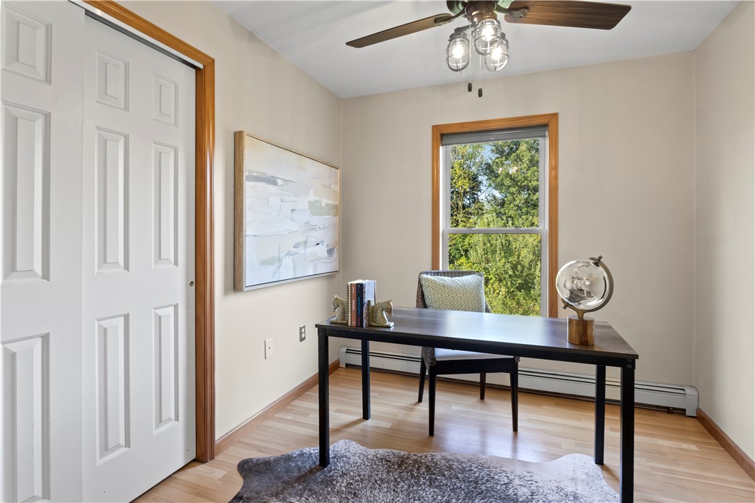 178 Rush Henrietta Townline Road