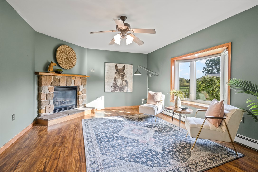 178 Rush Henrietta Townline Road