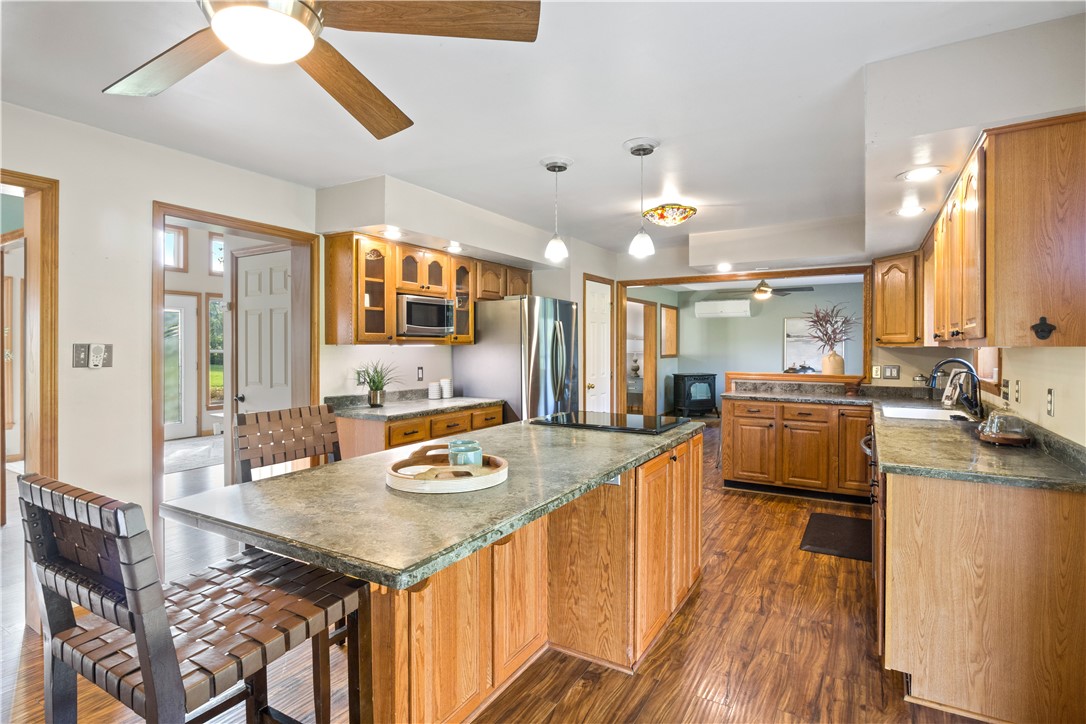 178 Rush Henrietta Townline Road