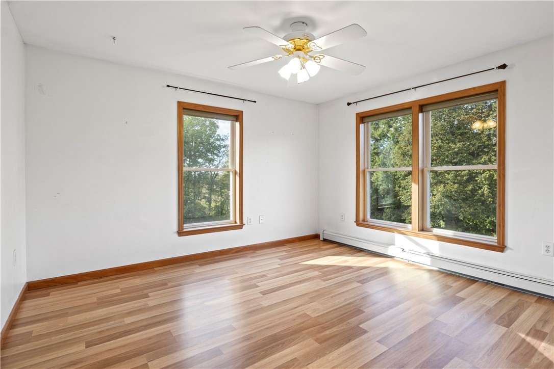 178 Rush Henrietta Townline Road