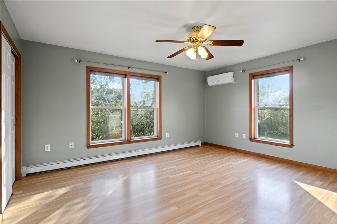 178 Rush Henrietta Townline Road