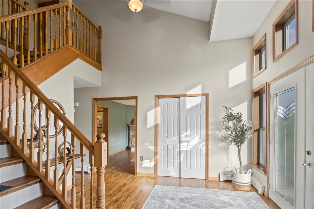 178 Rush Henrietta Townline Road