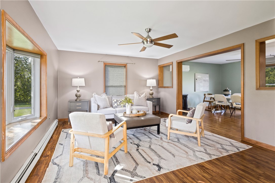 178 Rush Henrietta Townline Road