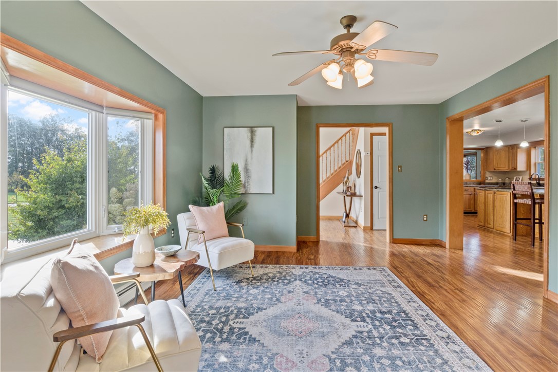 178 Rush Henrietta Townline Road