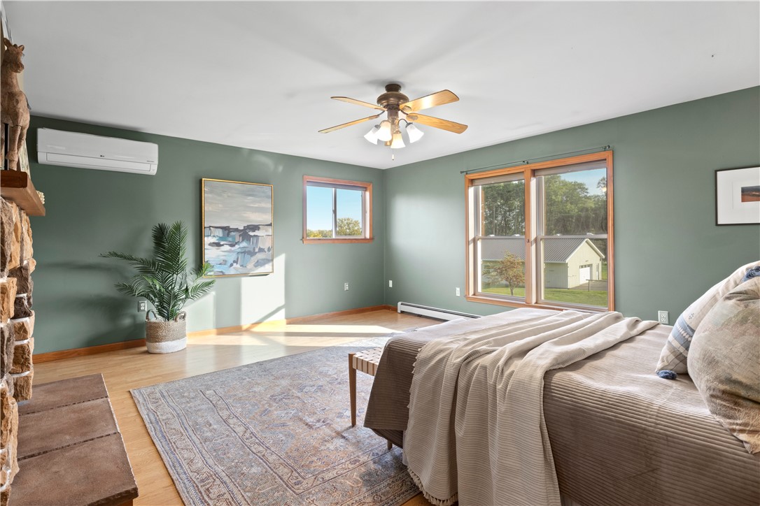 178 Rush Henrietta Townline Road