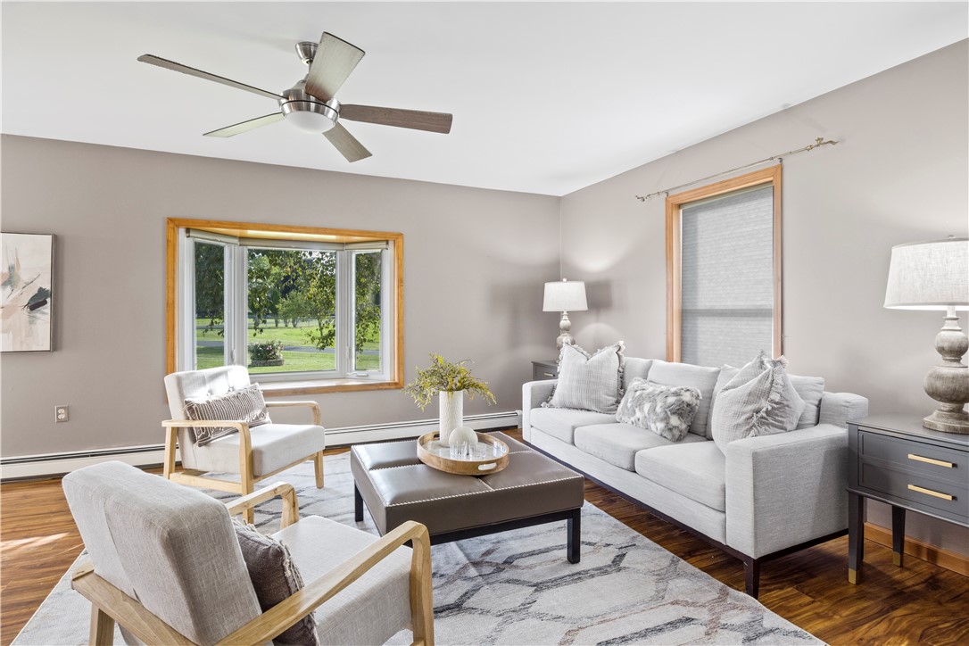 178 Rush Henrietta Townline Road
