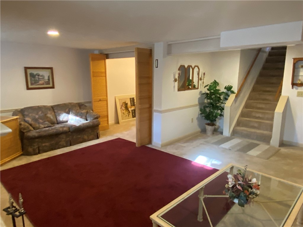 254 Briarwood Lane