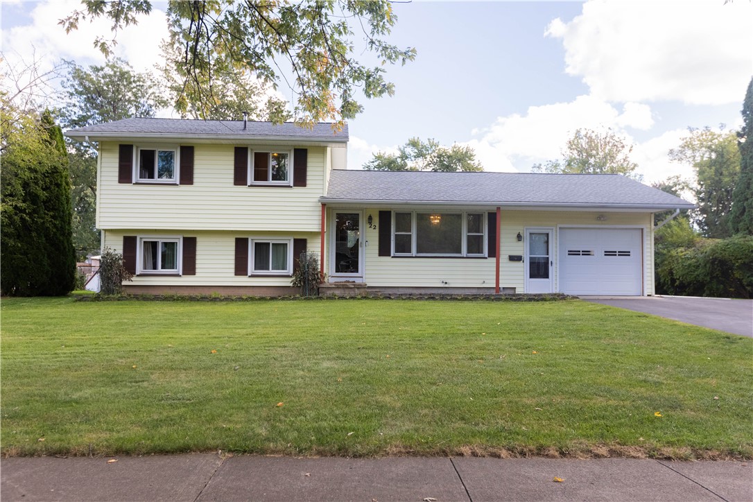 22 Dawnhaven Drive