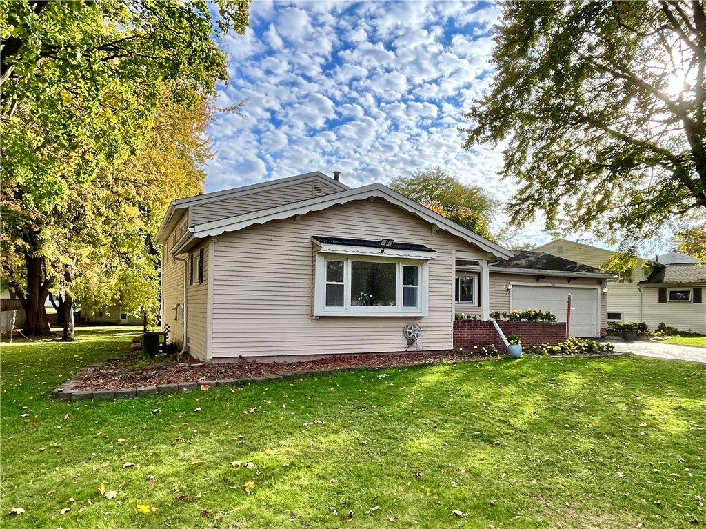 131 Westmar Drive
