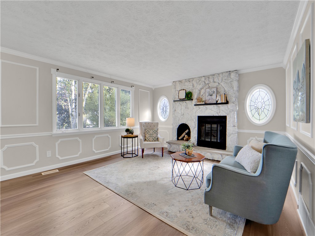 32 Teresa Circle