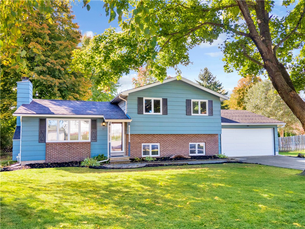 32 Teresa Circle