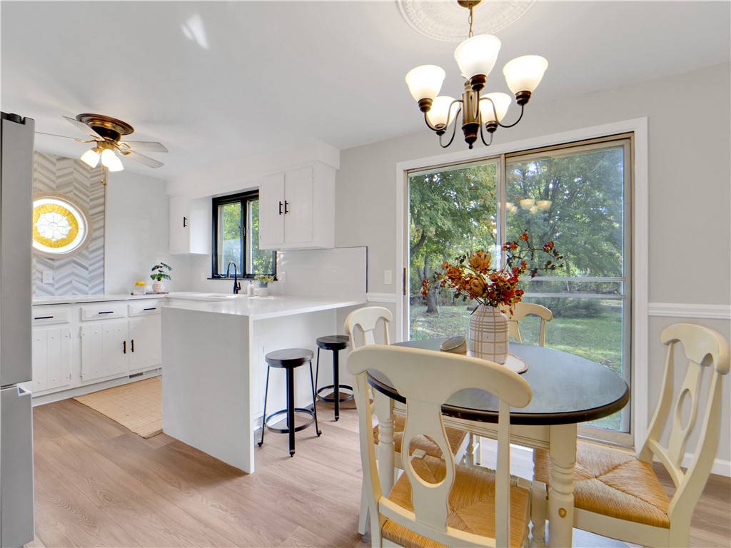 32 Teresa Circle