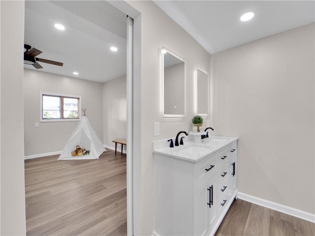 32 Teresa Circle