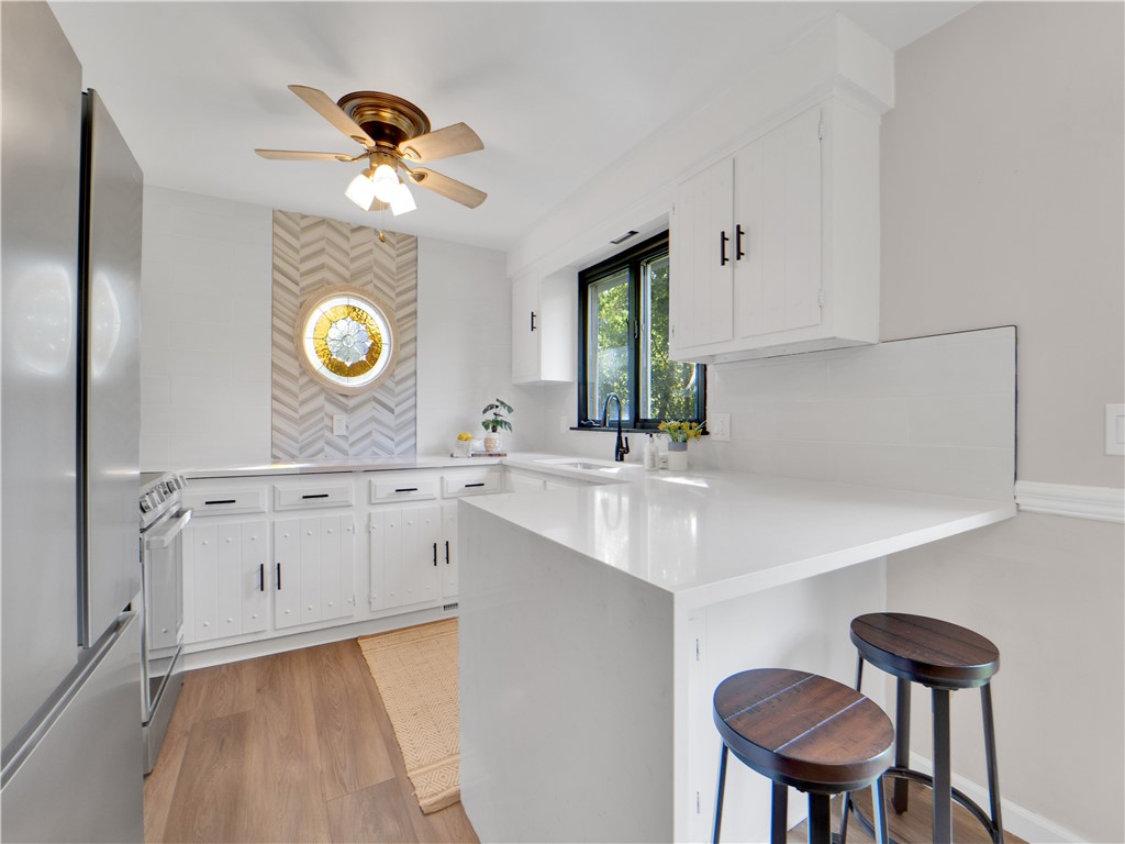 32 Teresa Circle