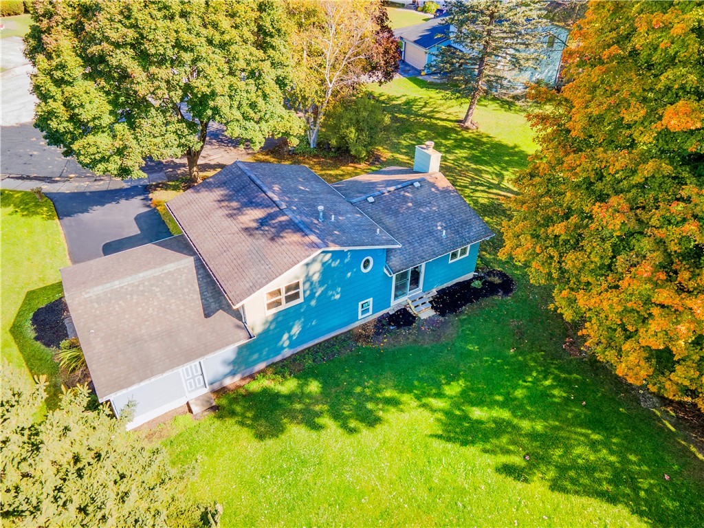 32 Teresa Circle