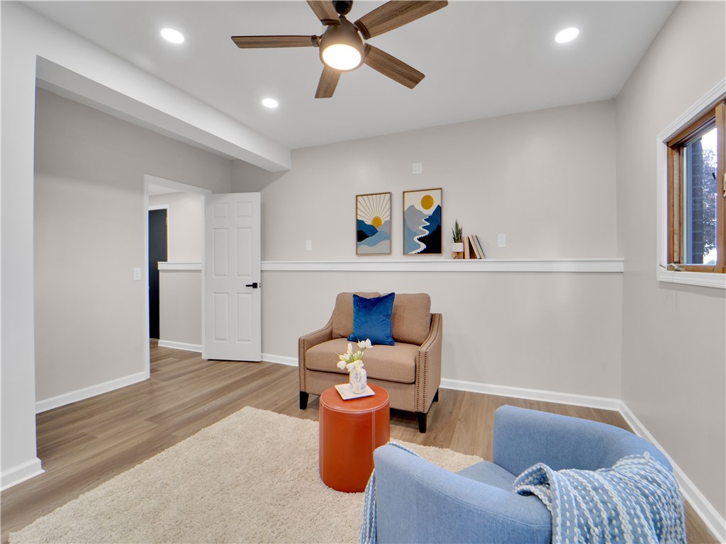32 Teresa Circle