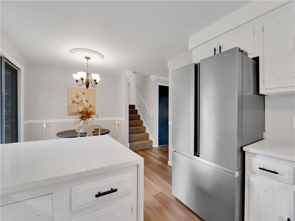 32 Teresa Circle
