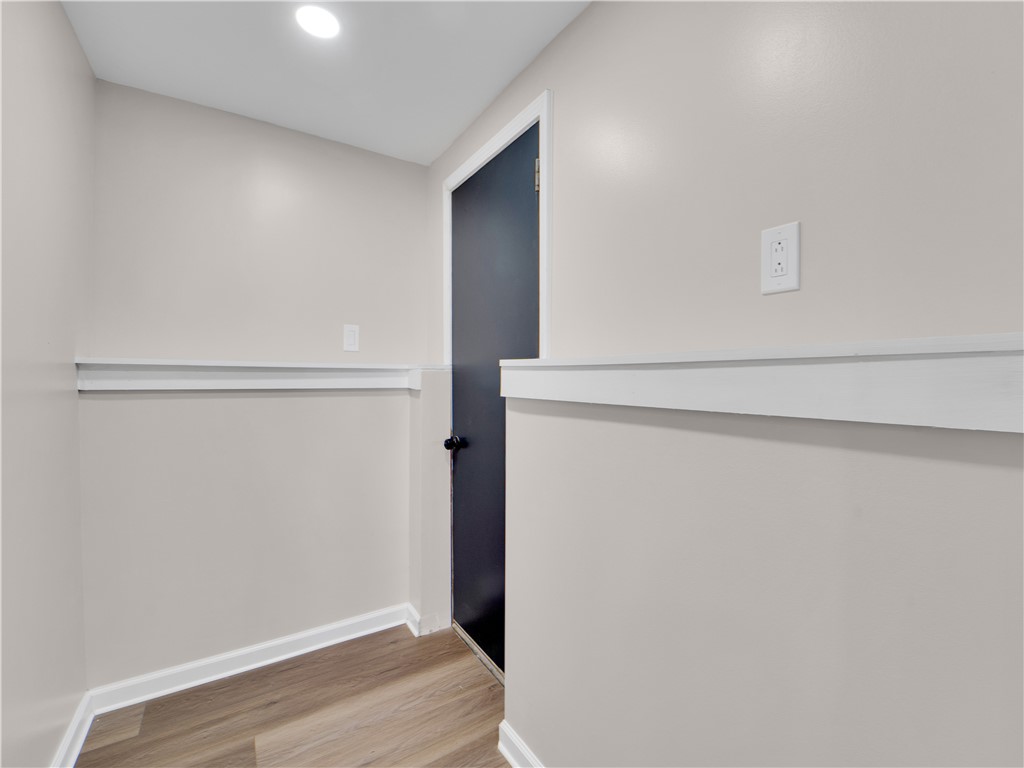 32 Teresa Circle