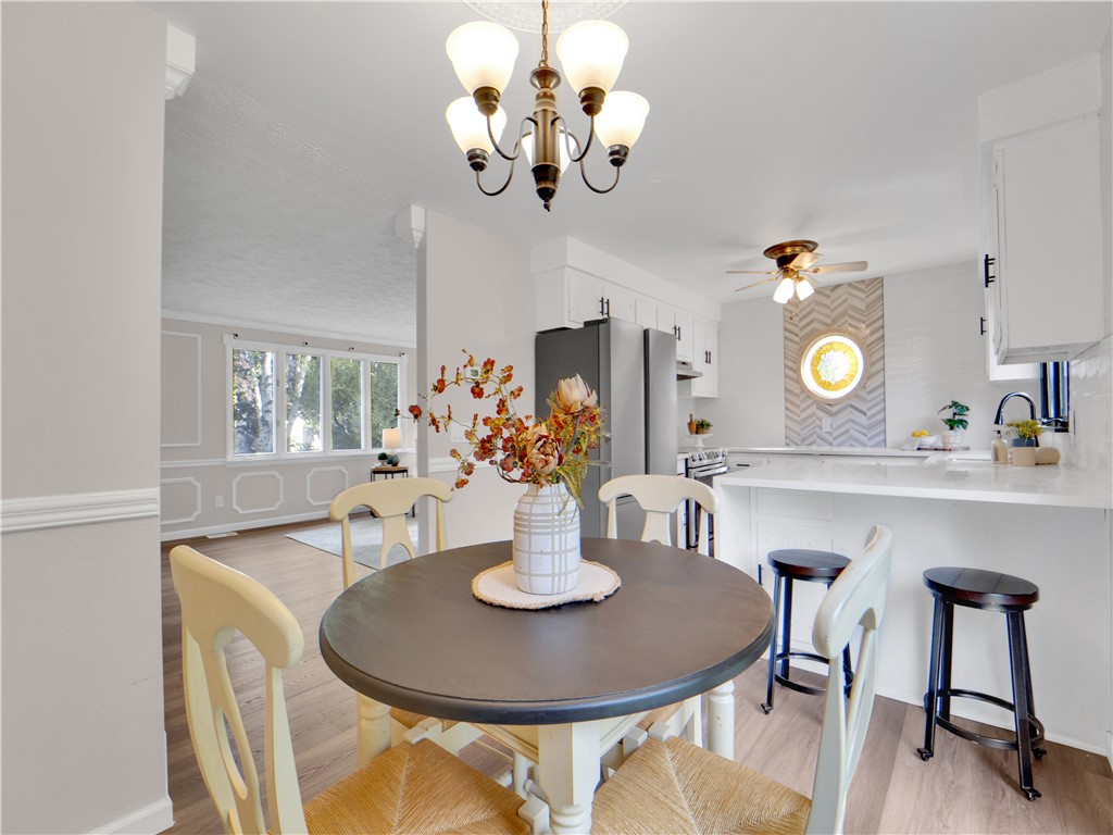 32 Teresa Circle