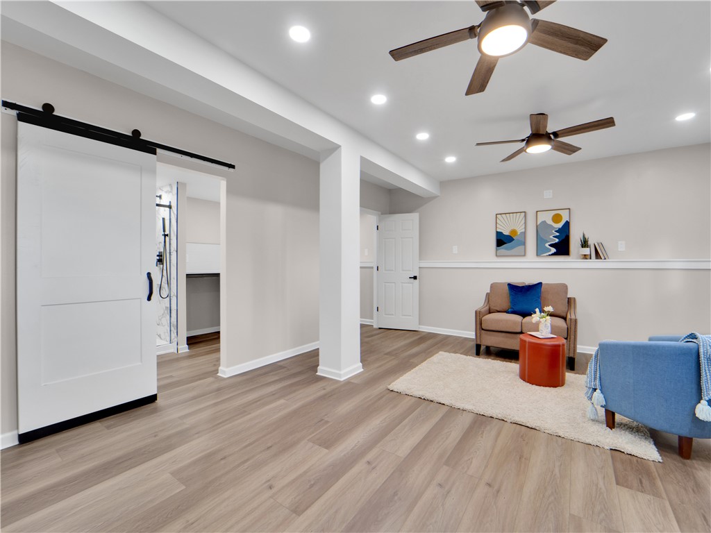 32 Teresa Circle