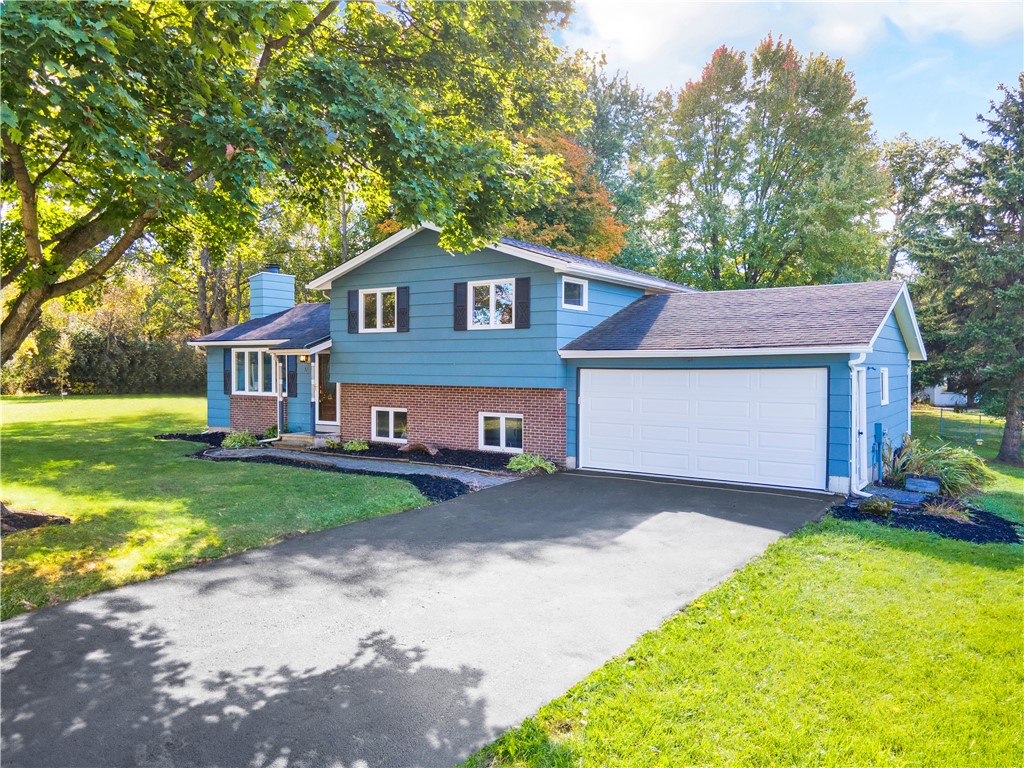 32 Teresa Circle